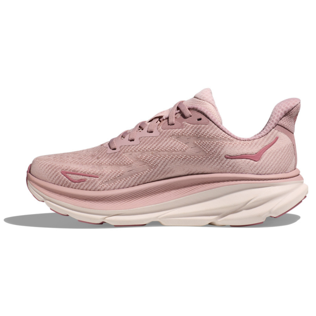 Zapatos Running para Dama Clifton 9