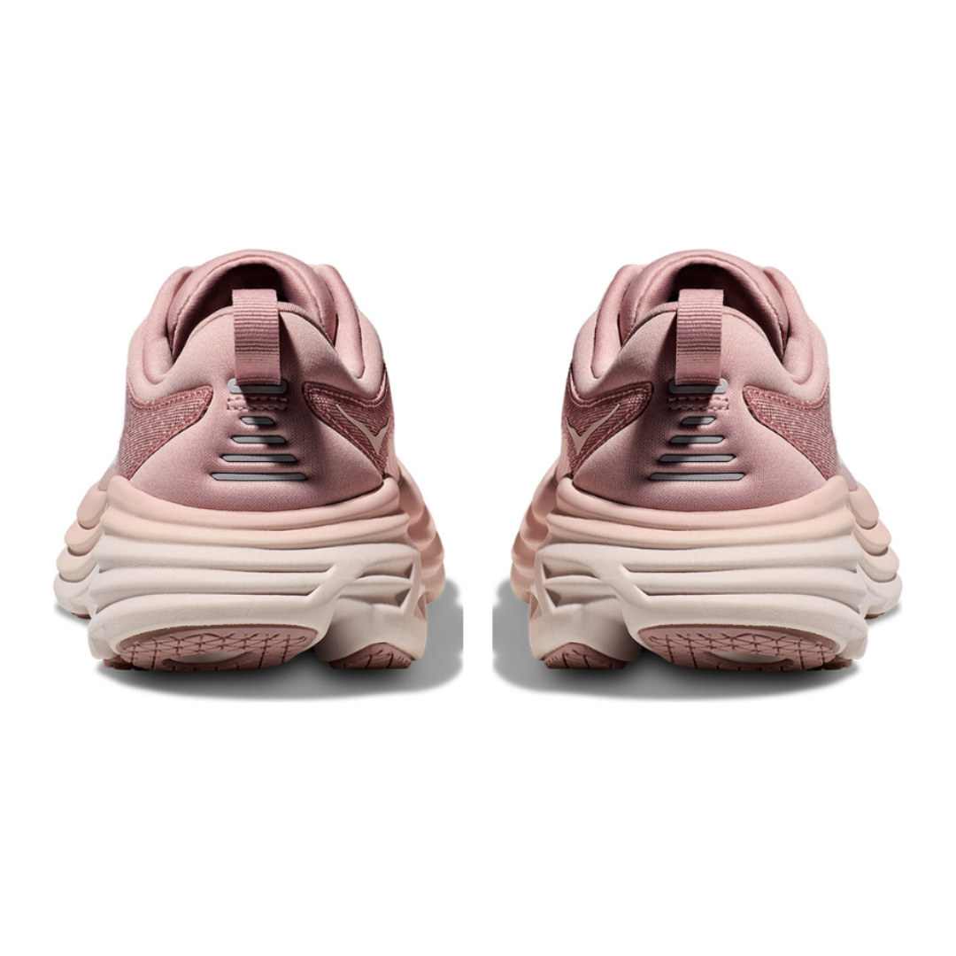 Zapatos Running para Dama Bondi 8