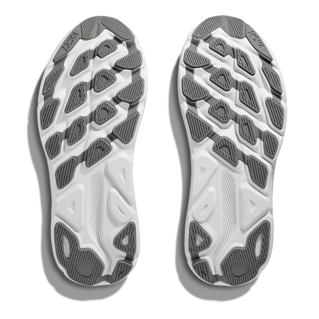 Zapatos Running para Caballero Clifton 9