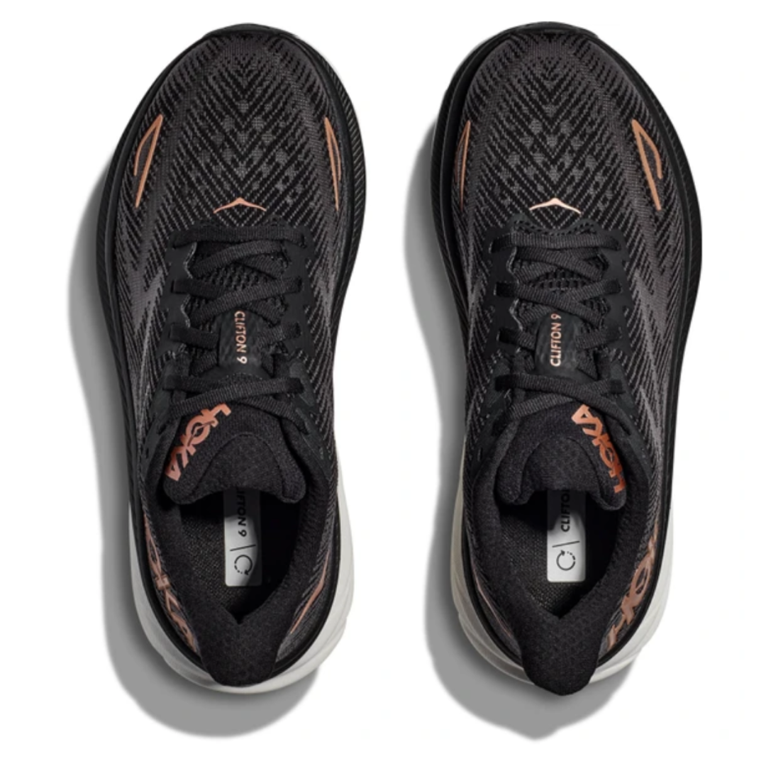 Zapatos Running para Dama Clifton 9