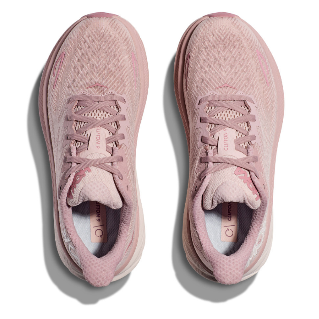 Zapatos Running para Dama Clifton 9