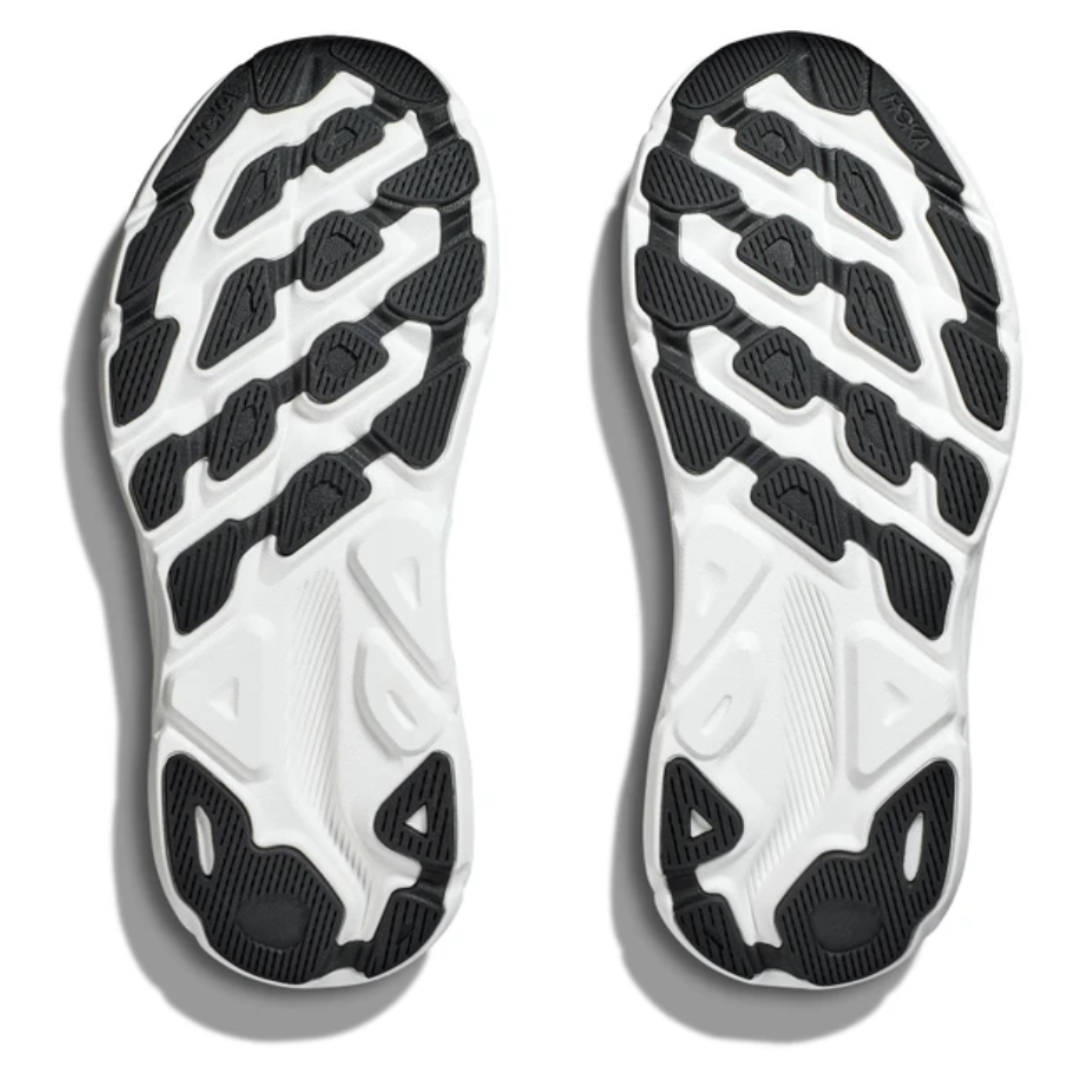 Zapatos Running para Dama Clifton 9