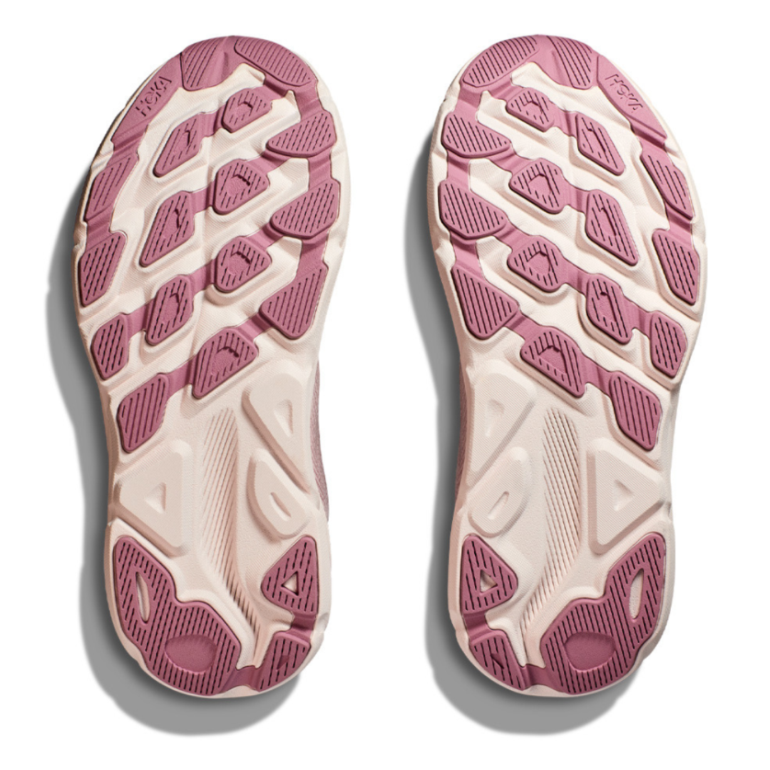 Zapatos Running para Dama Clifton 9