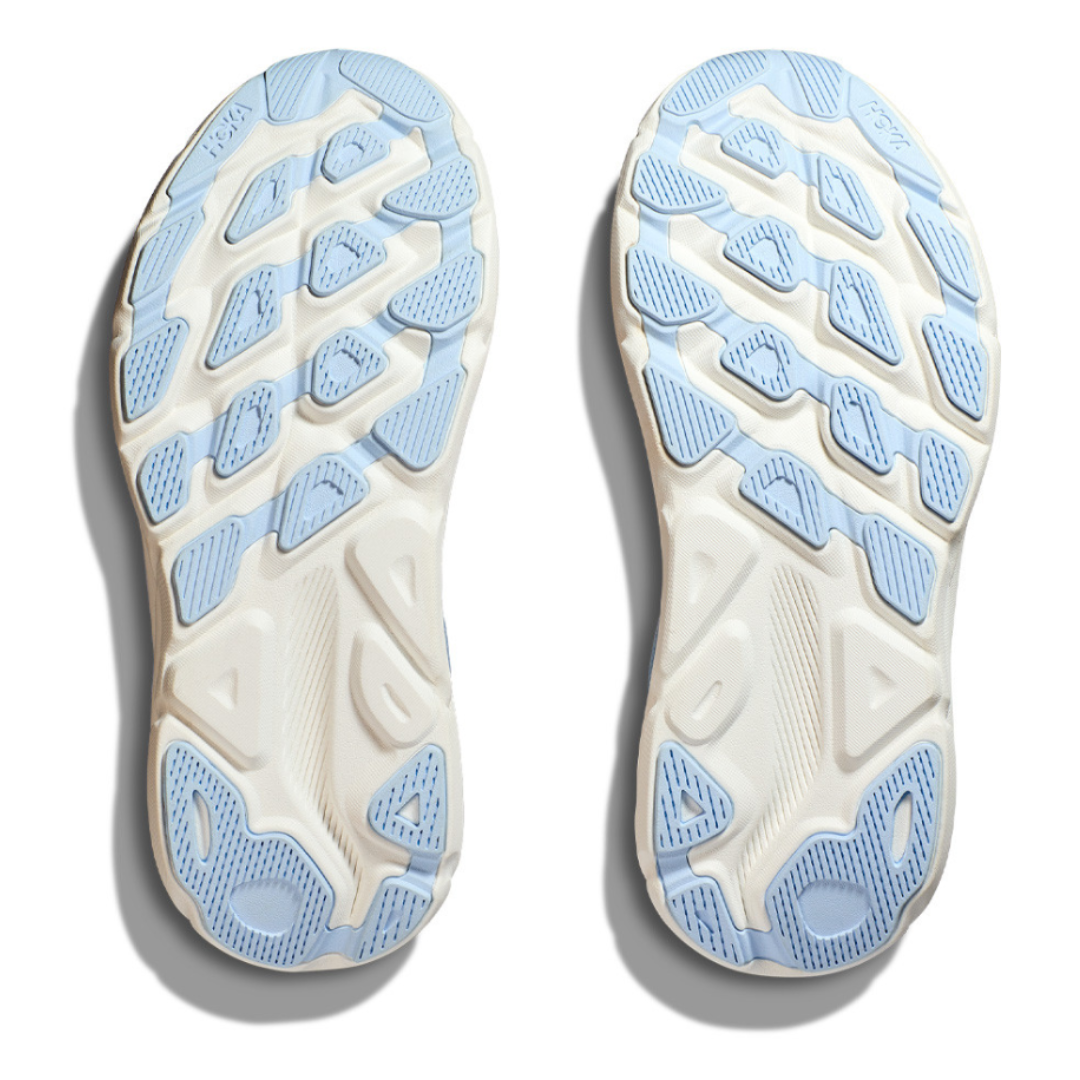Zapatos Running para Dama Clifton 9