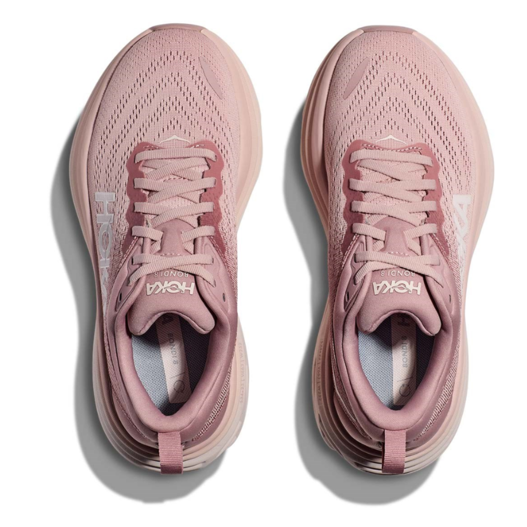 Zapatos Running para Dama Bondi 8