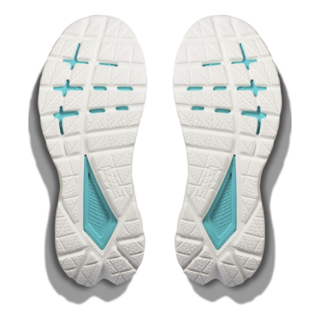 Zapatos Running para Dama Mach 5