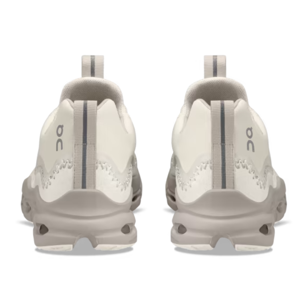 Zapatos Lifestyle para Dama Cloudaway.