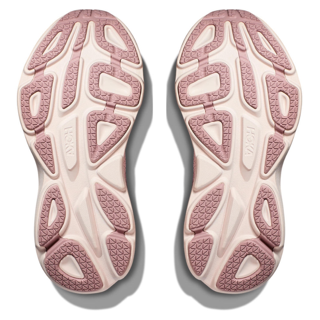 Zapatos Running para Dama Bondi 8