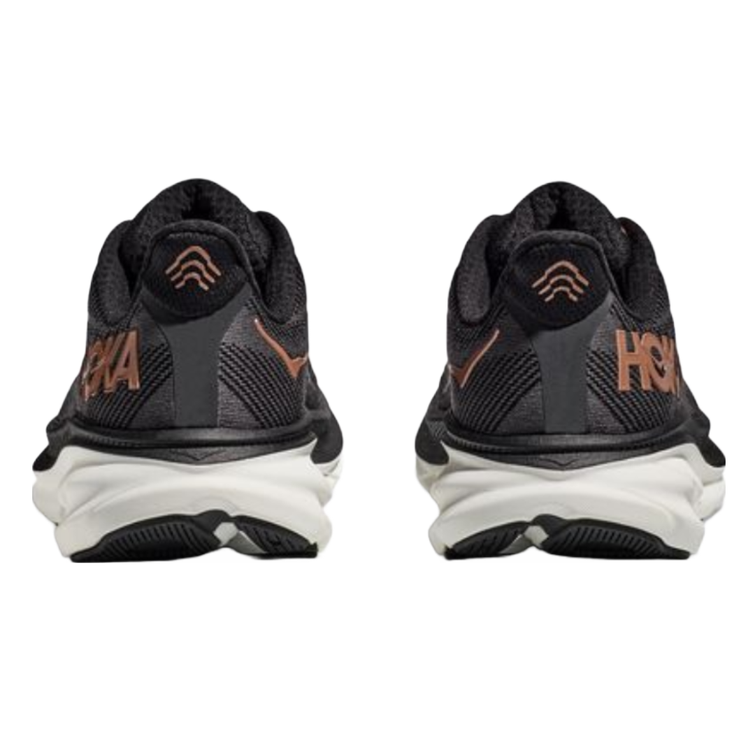 Zapatos Running para Dama Clifton 9