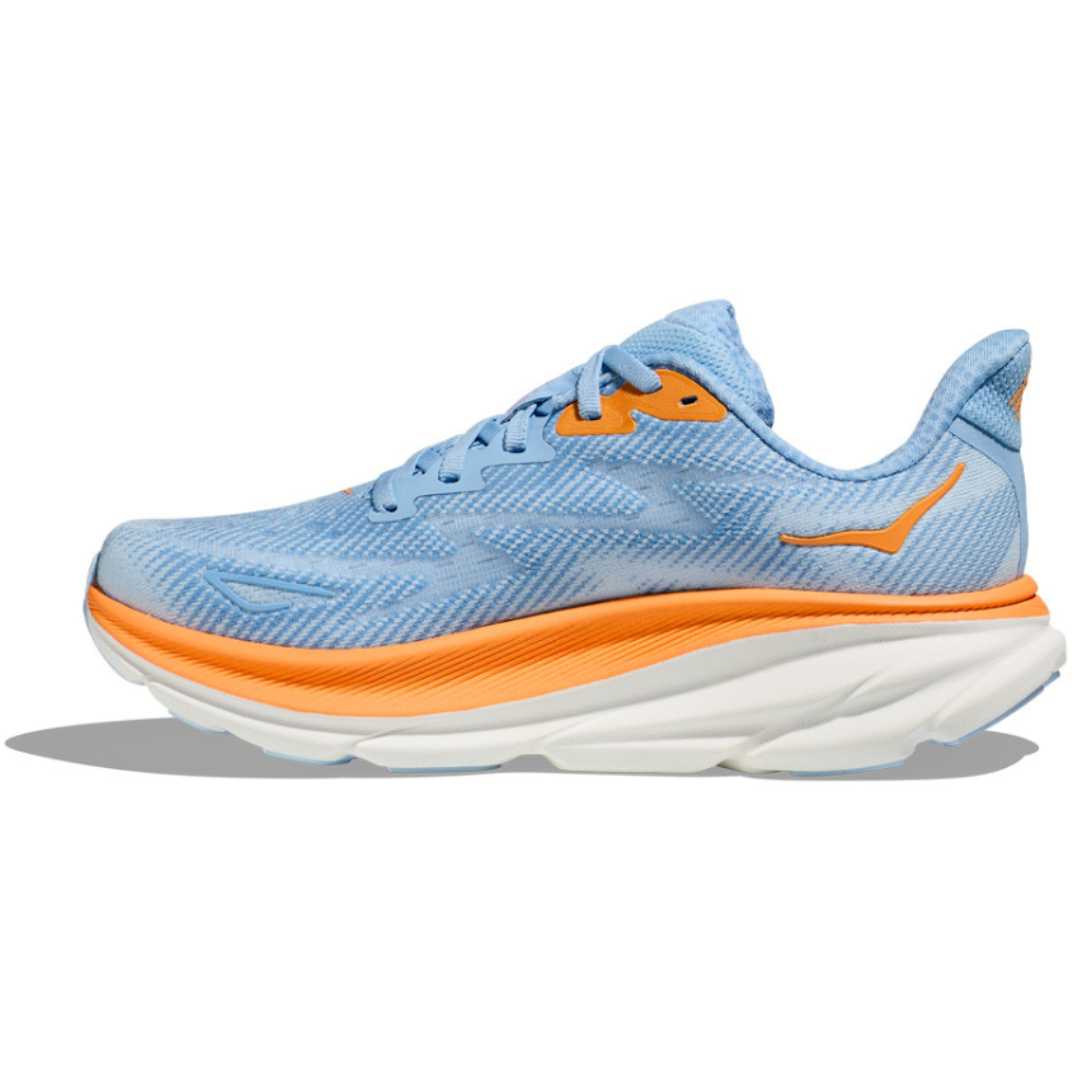 Zapatos Running para Dama Clifton 9