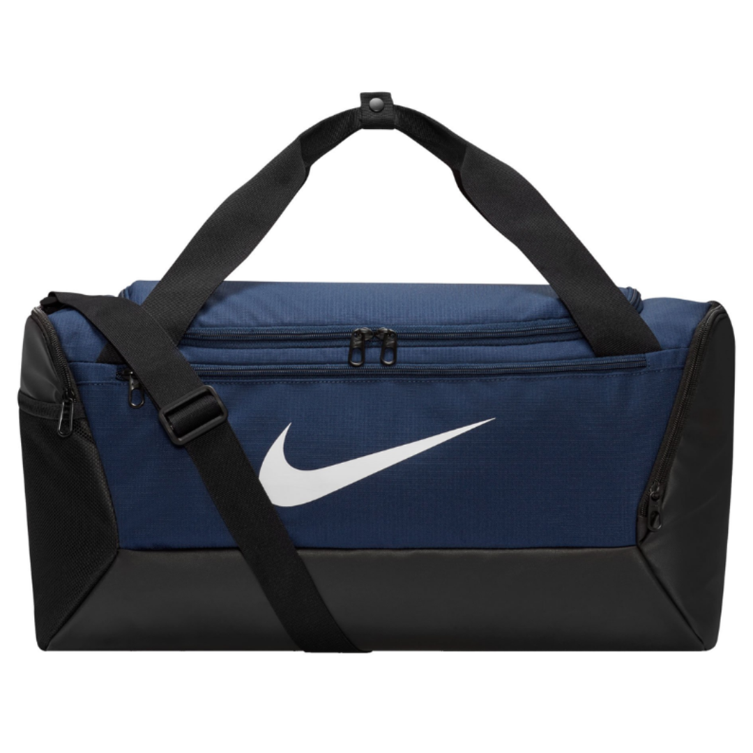 Bolso Brasilia 9.5 41L