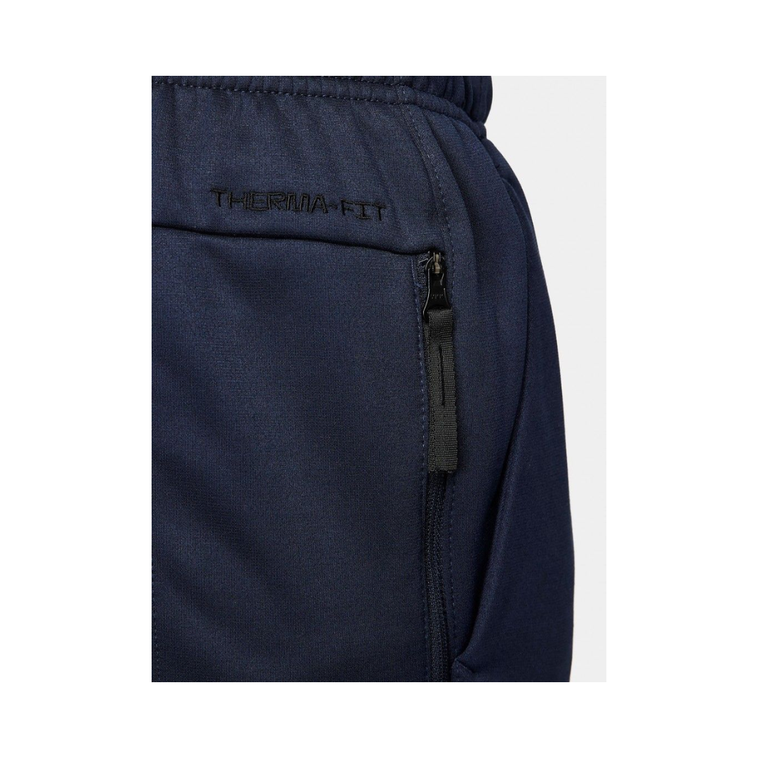 Pantalón Deportivo para Caballero Therma Fit