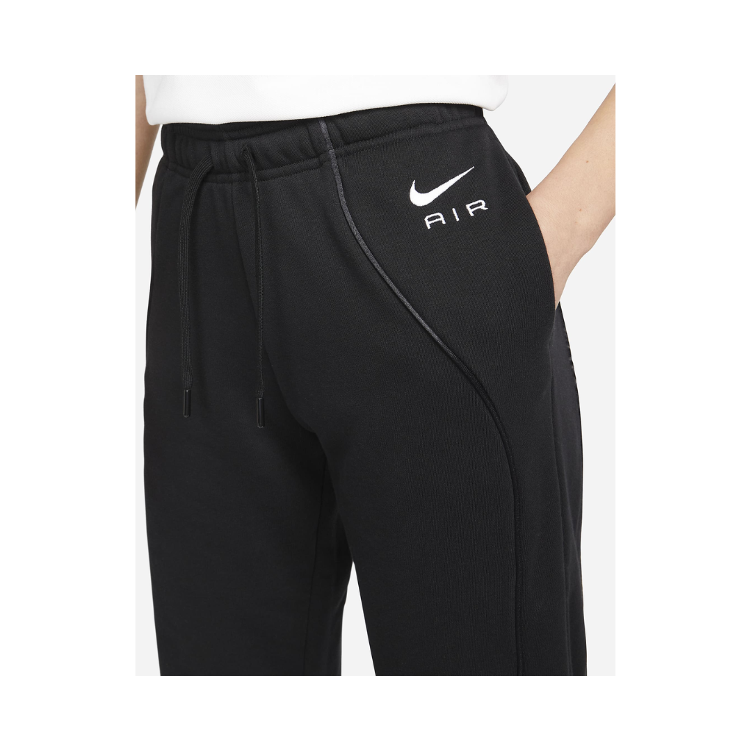 Pantalón Deportivo para Dama Nike Air