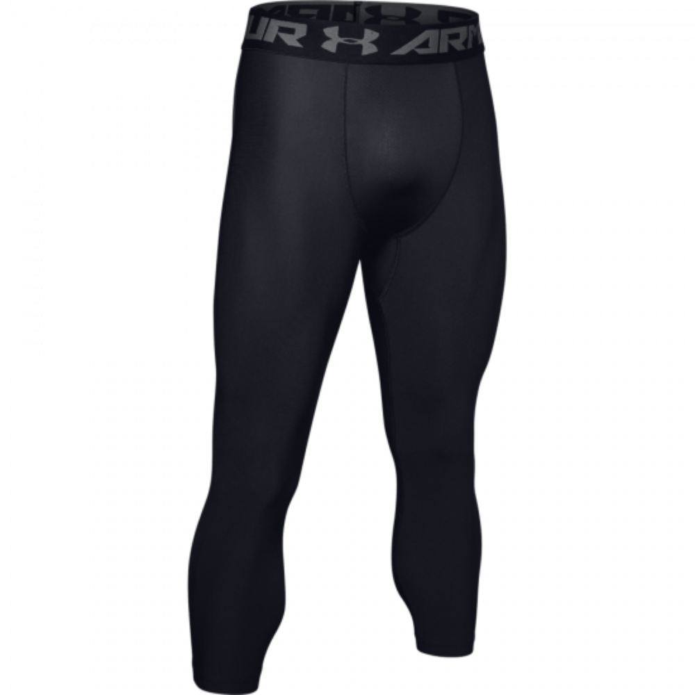 Legging para Caballero Armour Compression ¾