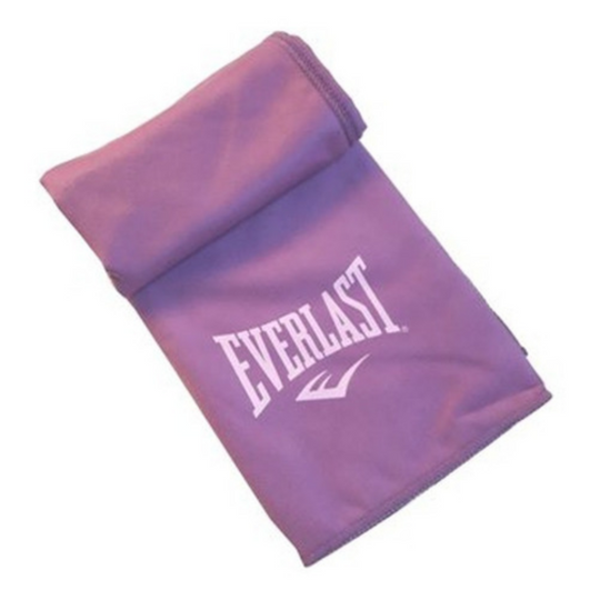 Toalla Secante de Microfibra