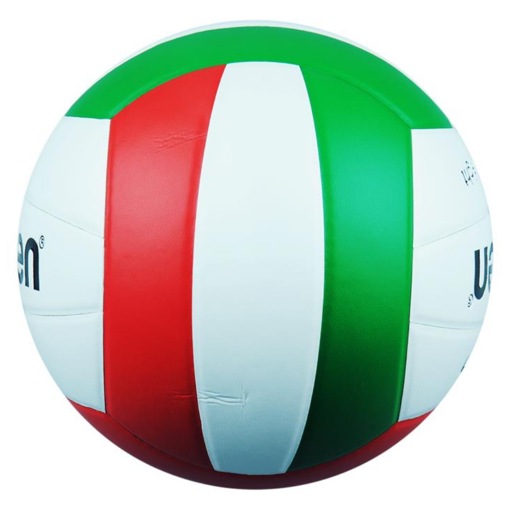 Balón de Voleibol N°5 V5VC