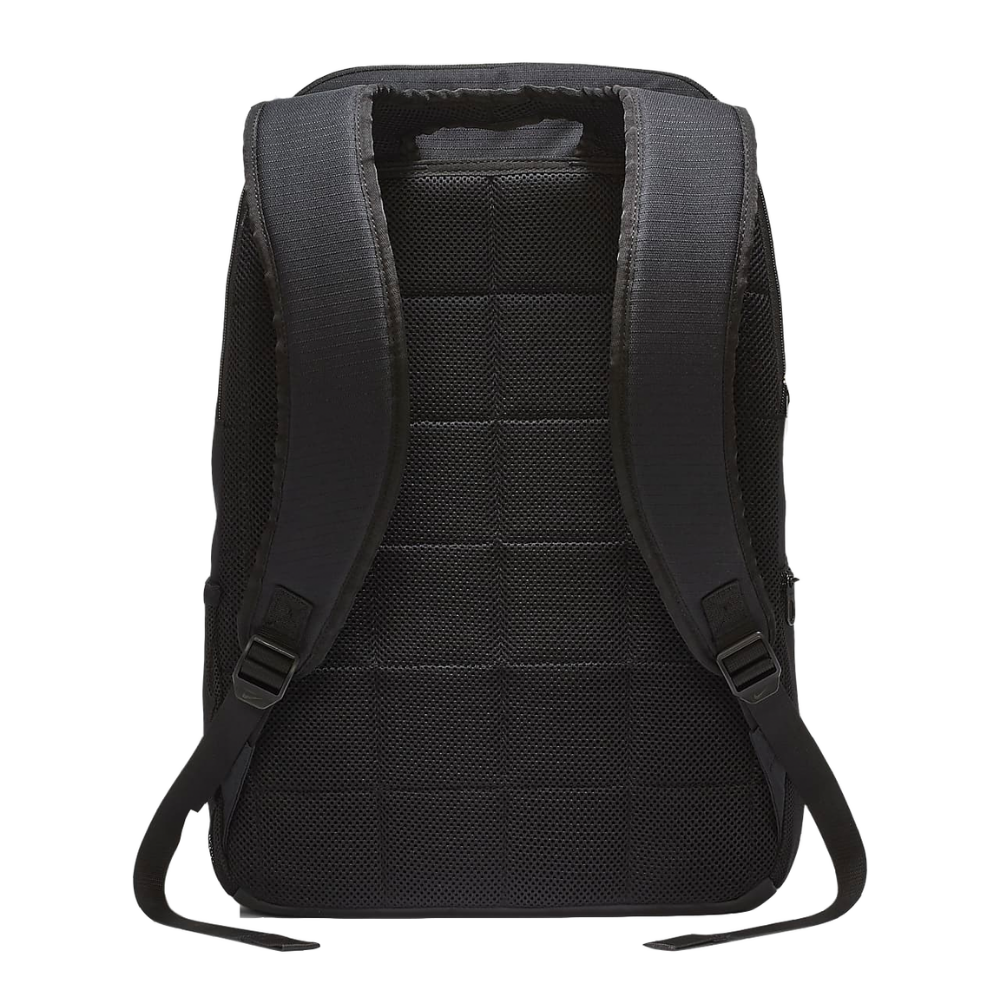 Morral Brasilia