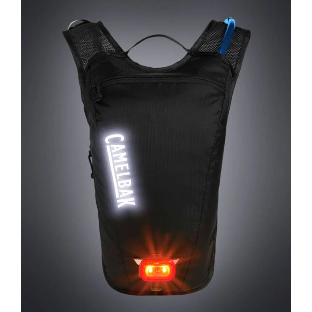 Morral Hydrobak Light 50oz