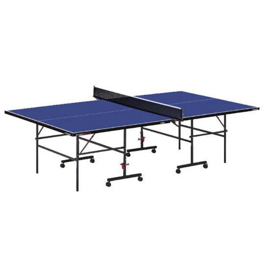 Mesa de Ping Pong Bounce Roller