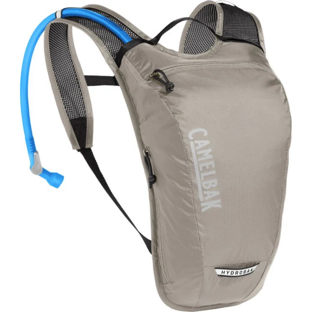 Morral Hydrobak Light 50oz