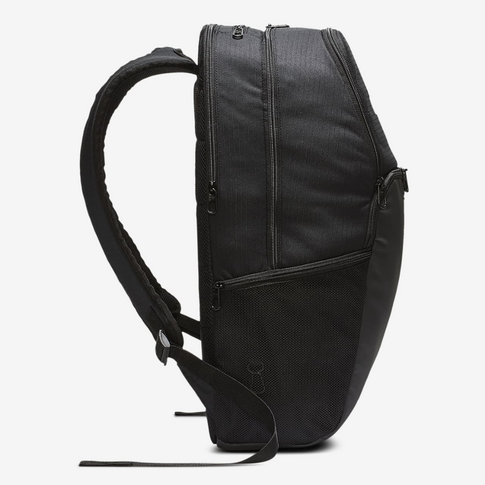 Morral Brasilia