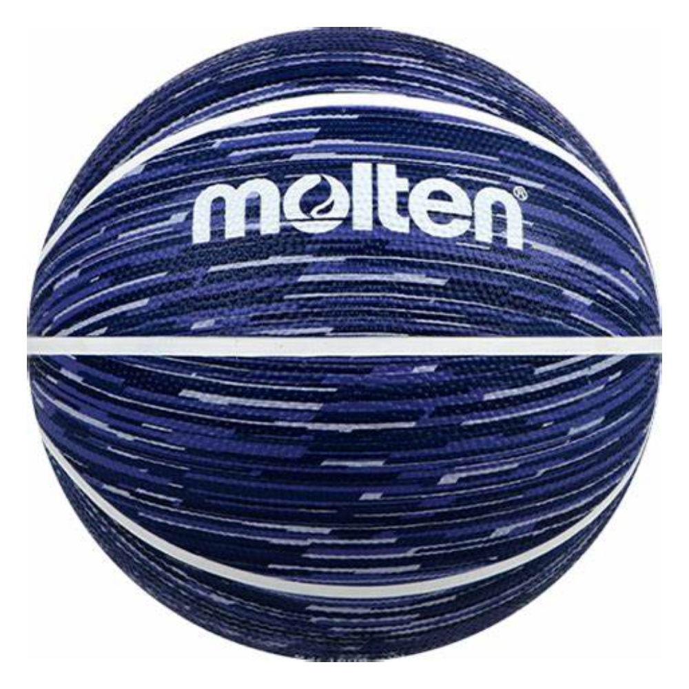 Balón de Básquetbol N°7 1600