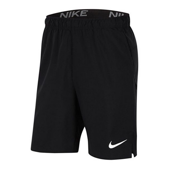 Short para Caballero Flex