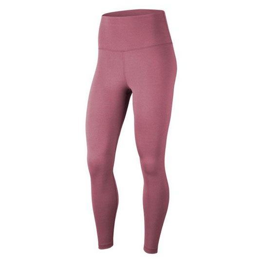 Legging para Dama Yoga 7/8