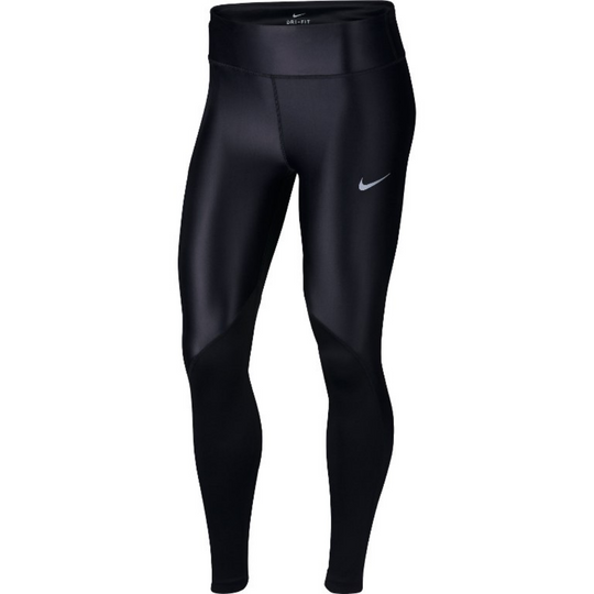 Legging para Dama Nike Fast