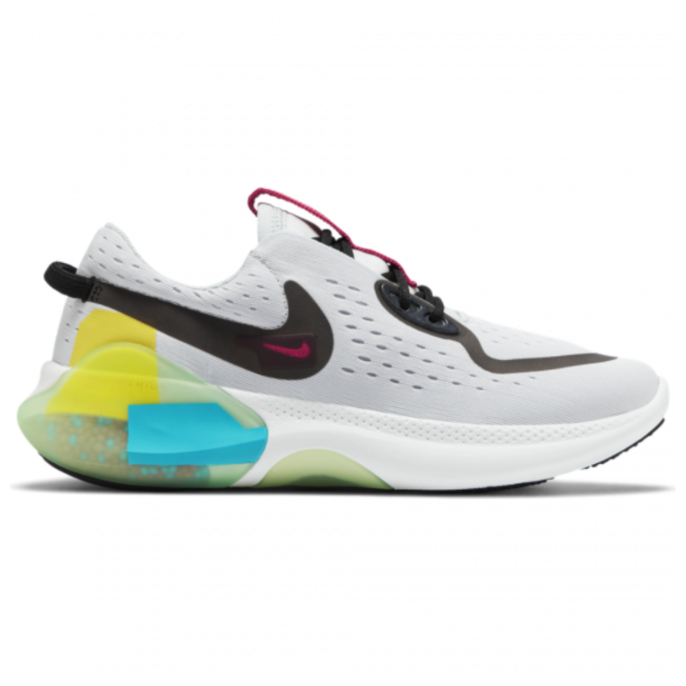 Tenis nike joyride dual run para dama deals