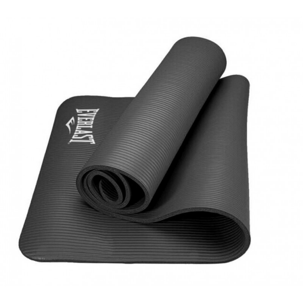 Yoga Mat 1.5 cm