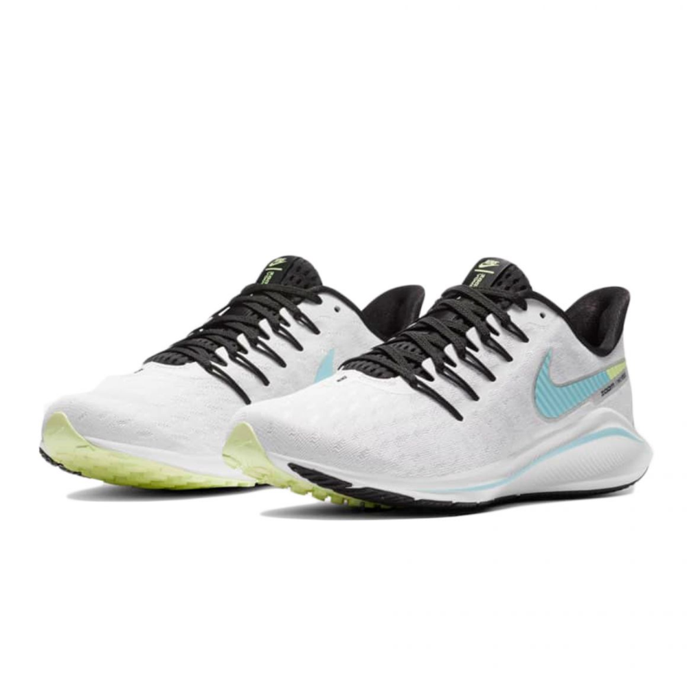 Zapatos Running para Dama Air Zoom Vomero 14