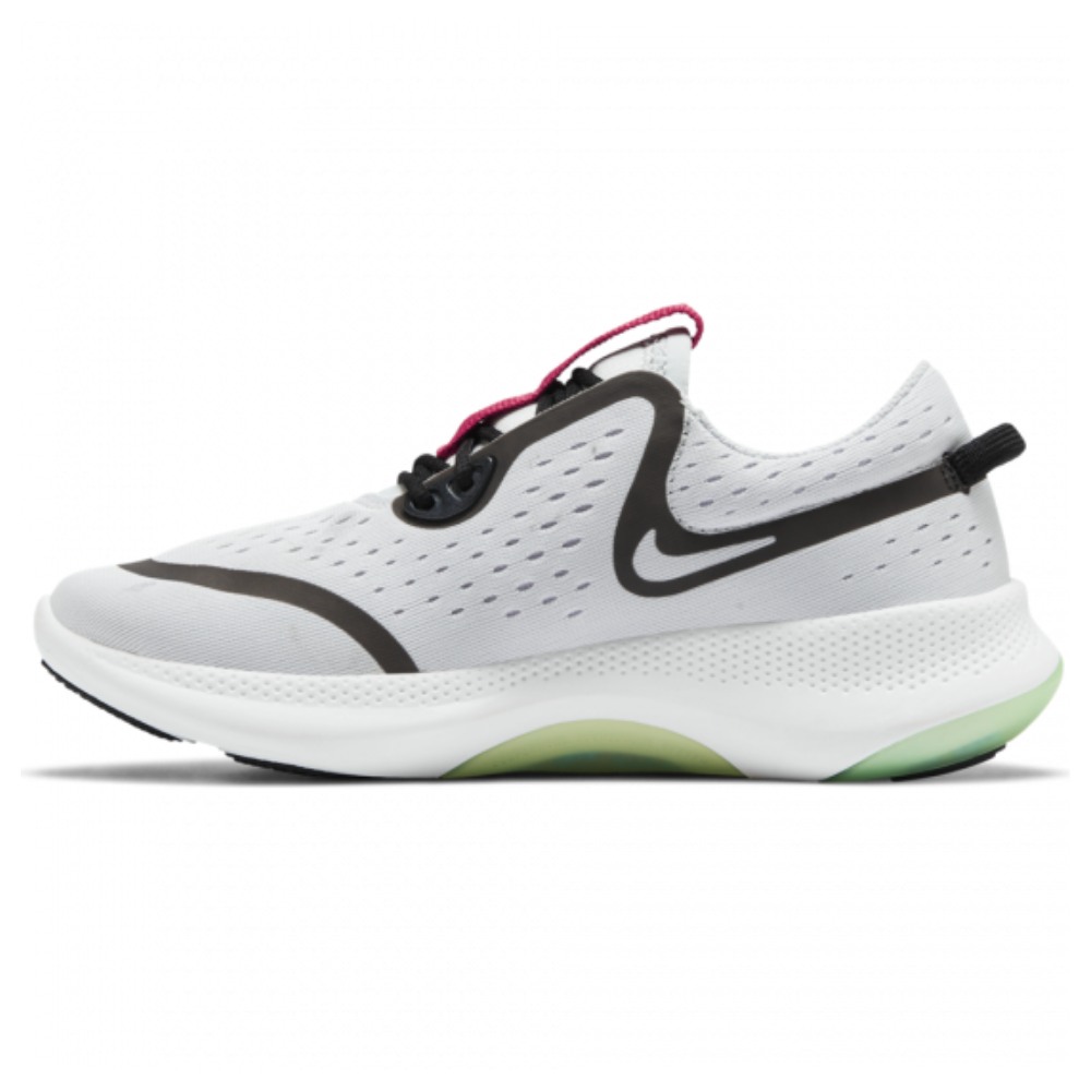 Zapatos Running para Dama JoyRide Dual Run Premium