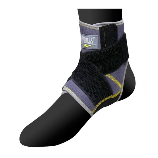 Tobillera de Neopreno