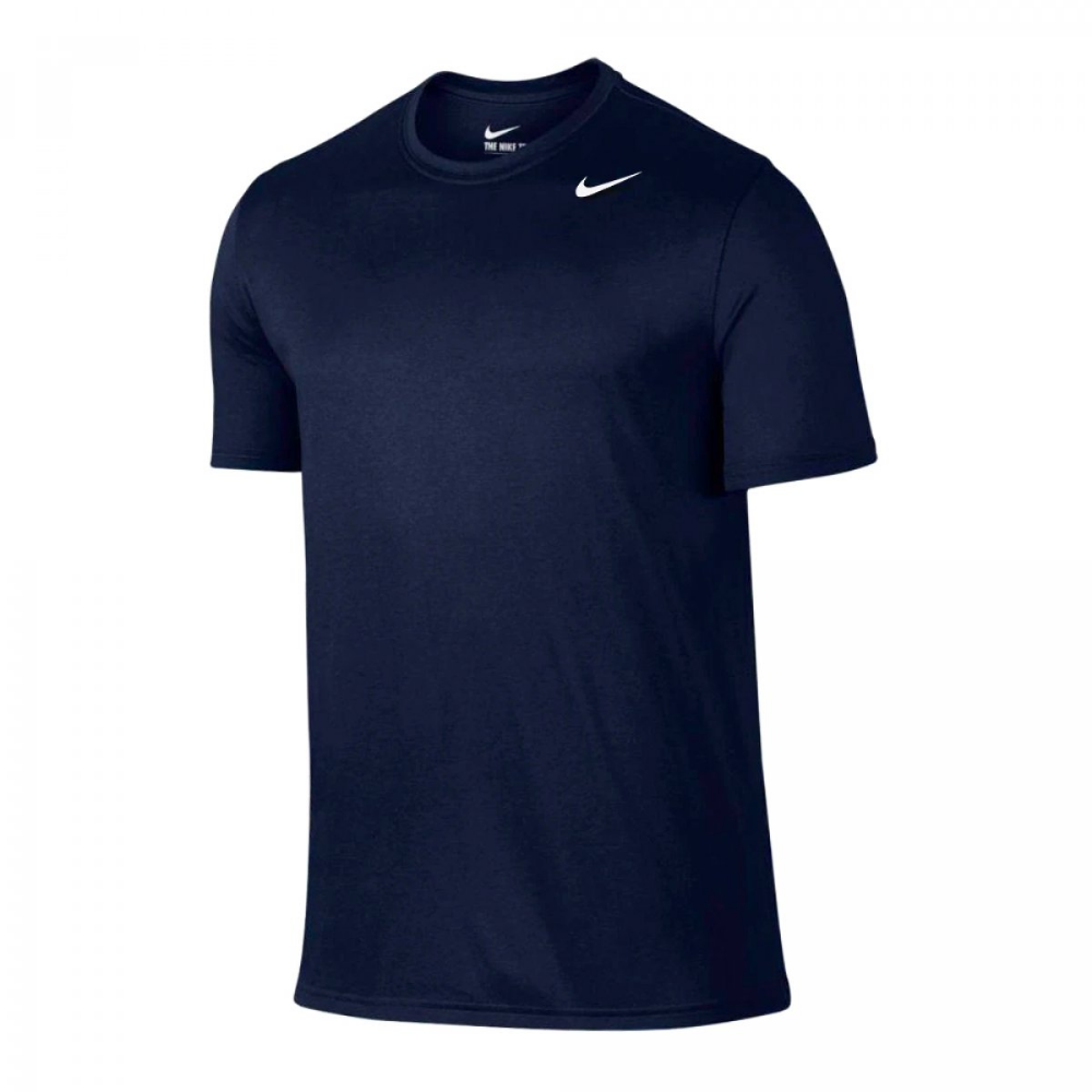 Franelas nike para hombres sale