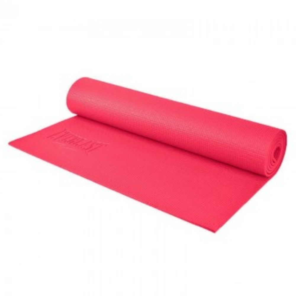 Yoga Mat 6mm