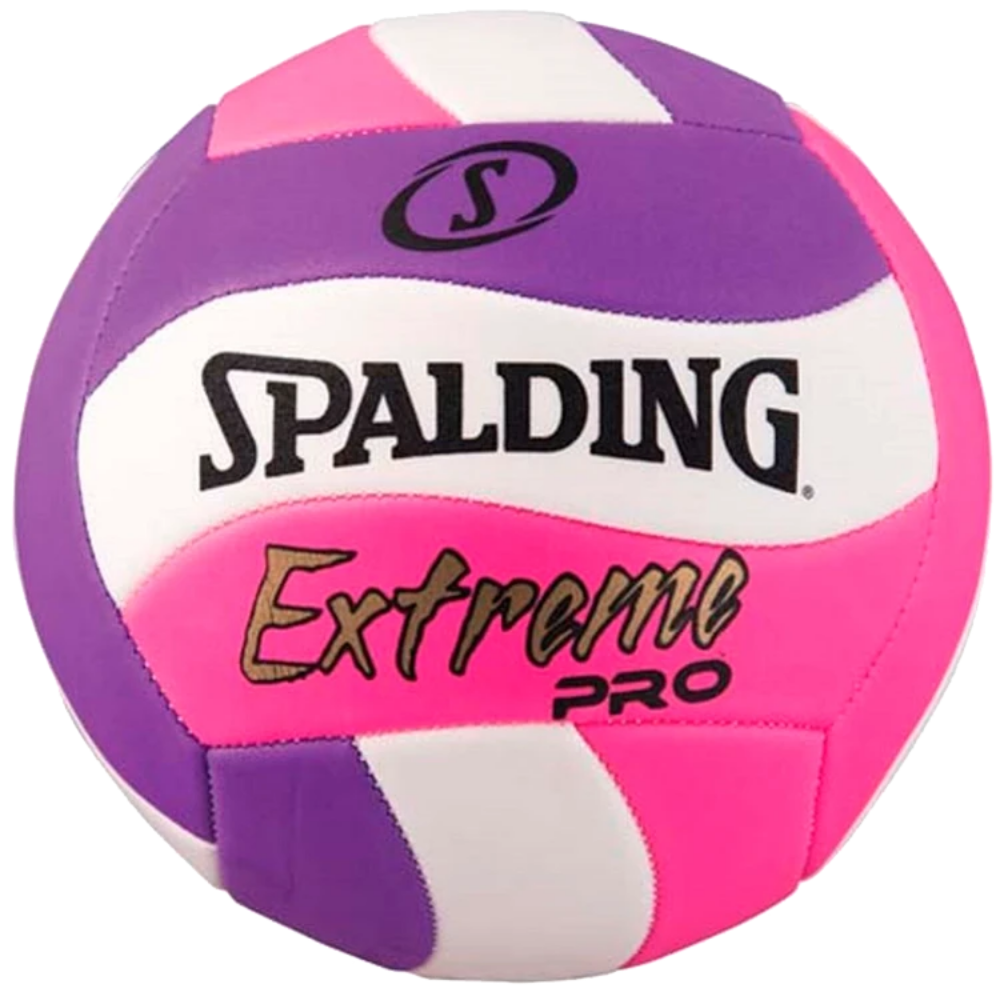 Balones de Voleibol · Deportes · El Corte Inglés (5)