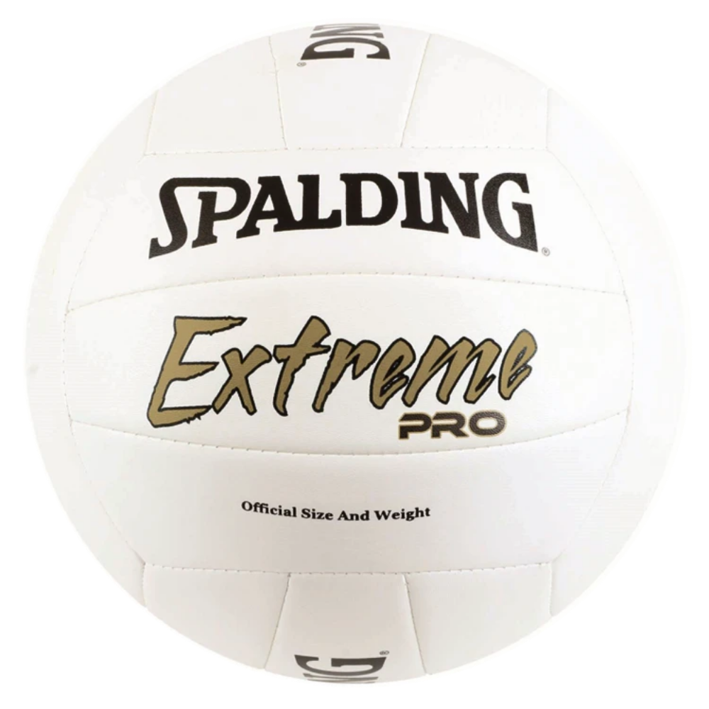 Balón de Voleibol N°5 V330W - Depofit