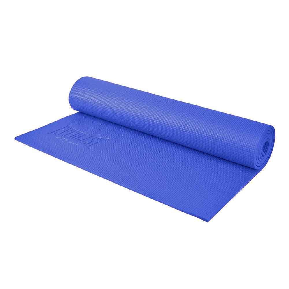 Yoga Mat 6mm