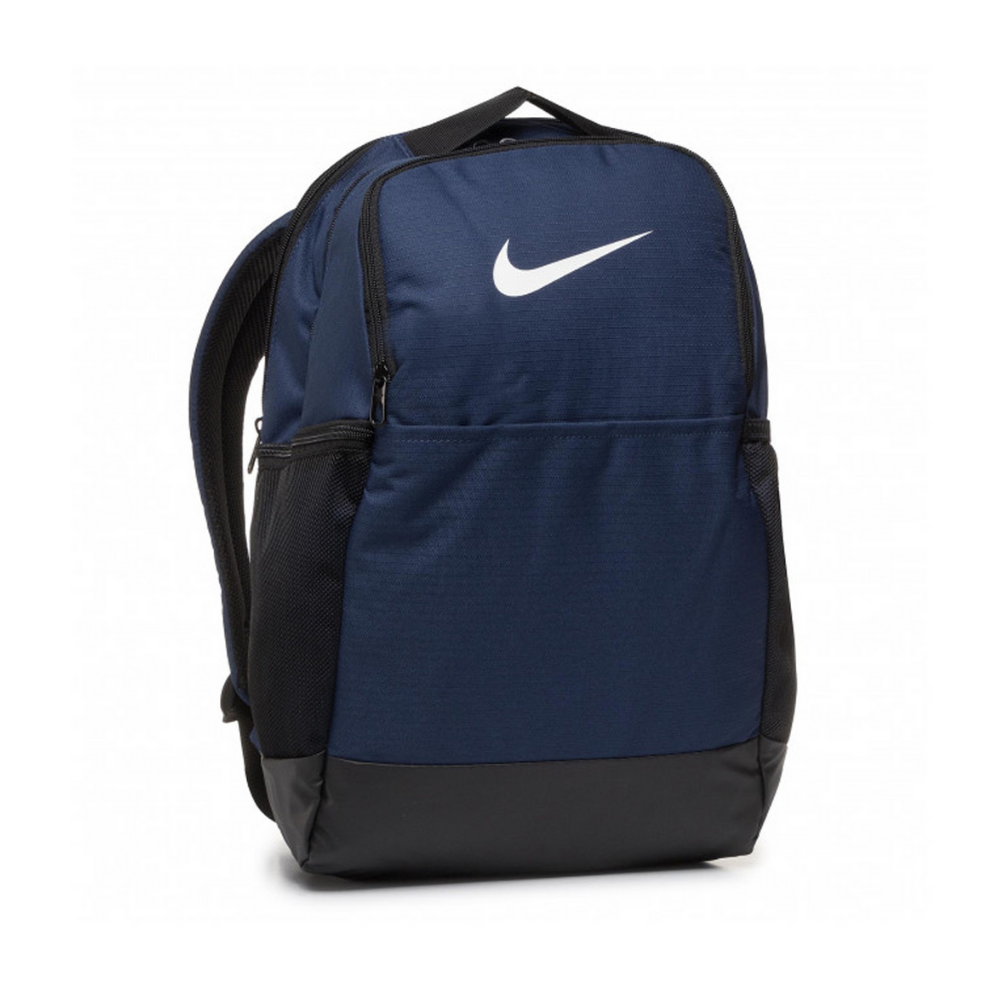 Morral Brasilia 9.0 24L