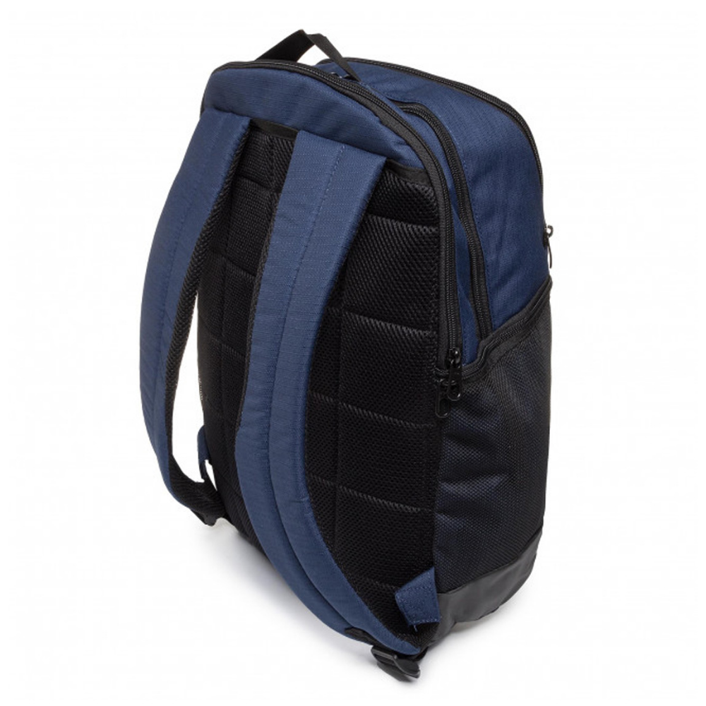 Morral Brasilia 9.0 24L