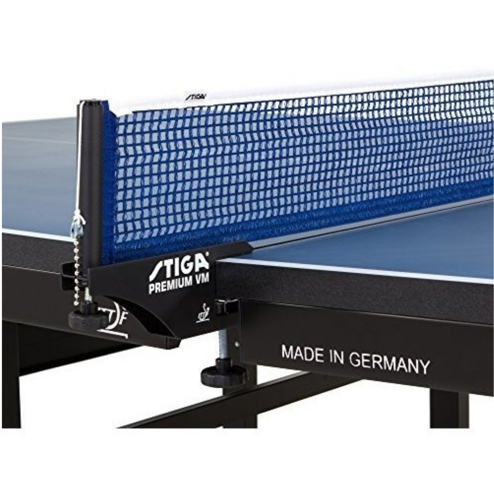 Malla de Ping Pong Premium