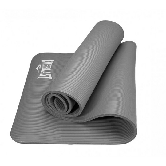 Yoga Mat 1.5 cm