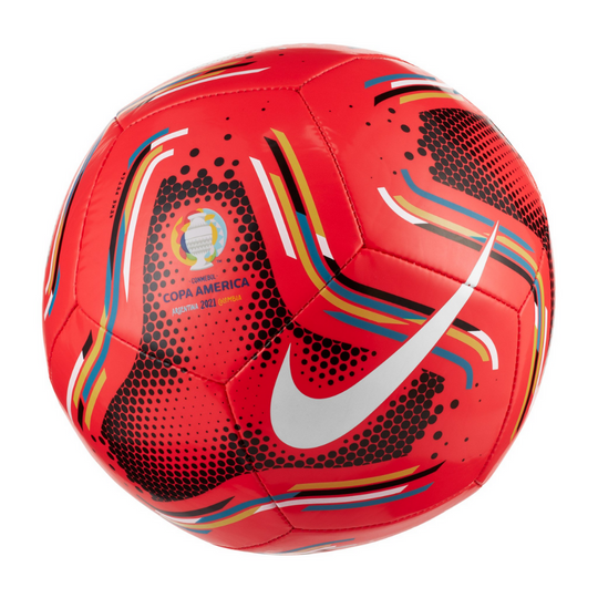 Balón de Fútbol Copa America Pitch