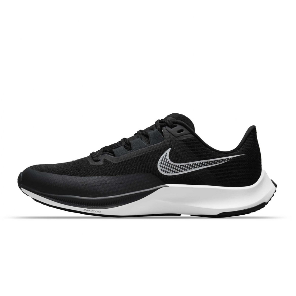 Zapatos Running para Caballero Air Zoom Rival Fly 3