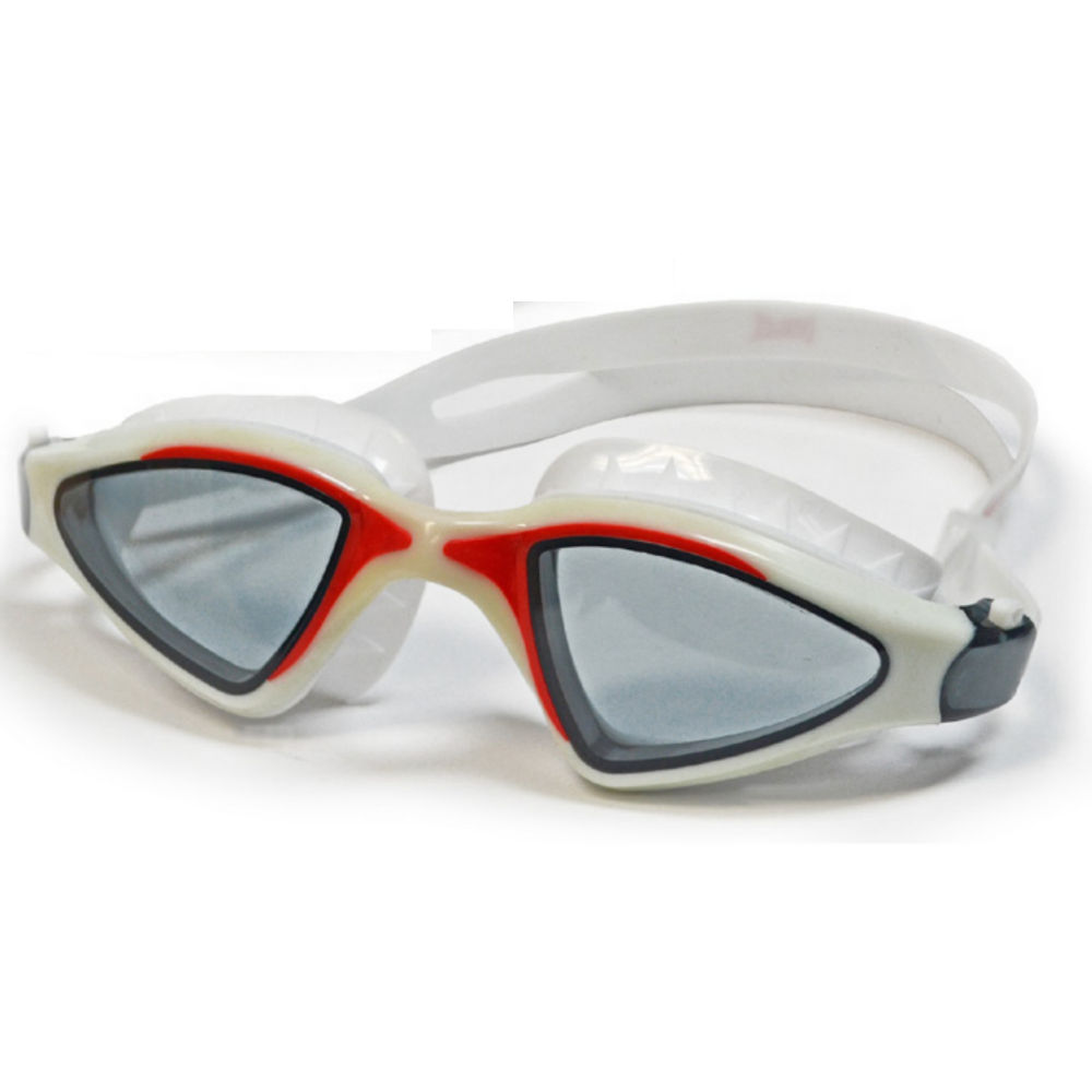 Speedo HYDROPULSE Gafas de Nadar Adulto Mujer Hombre Flotadores