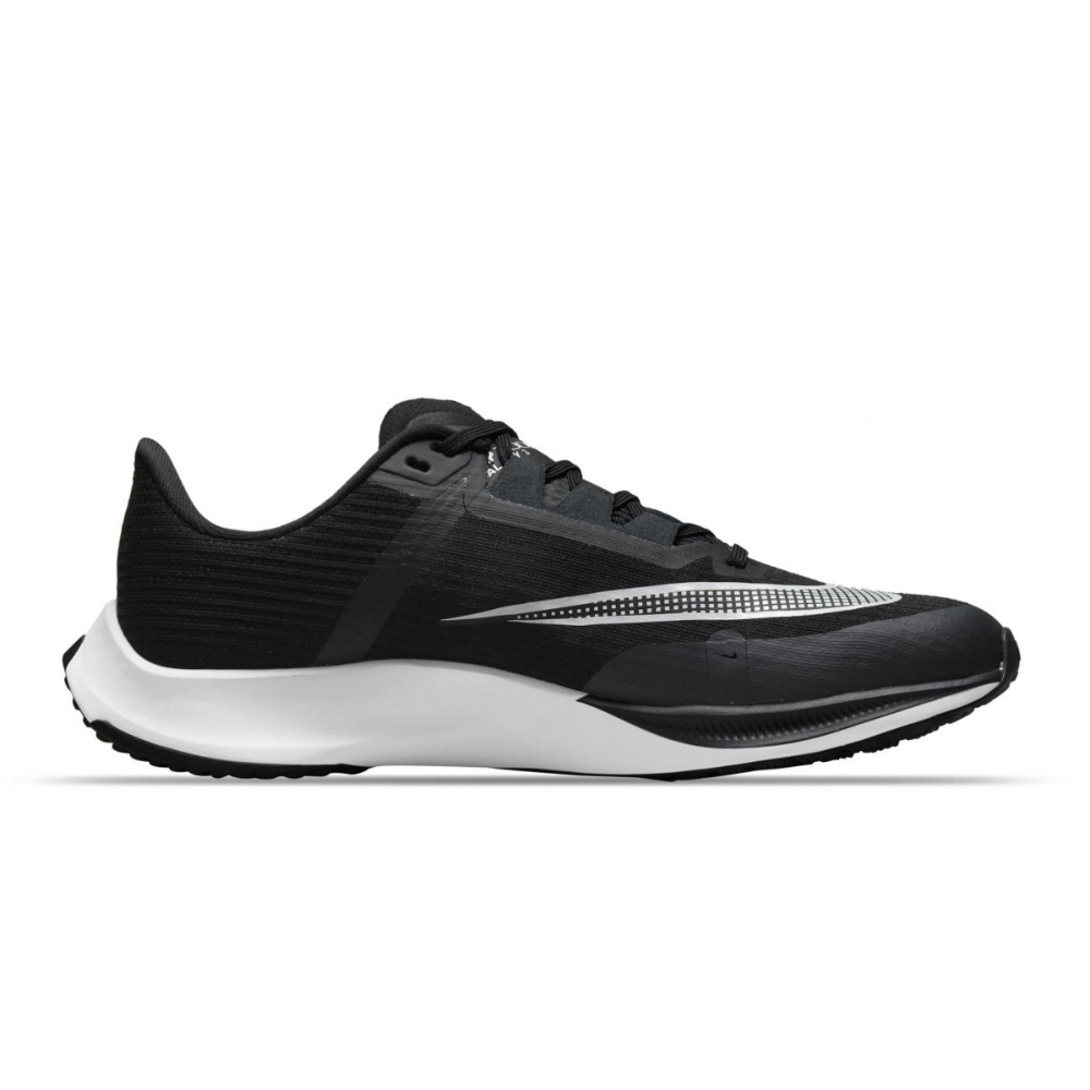 Zapatos Running para Caballero Air Zoom Rival Fly 3