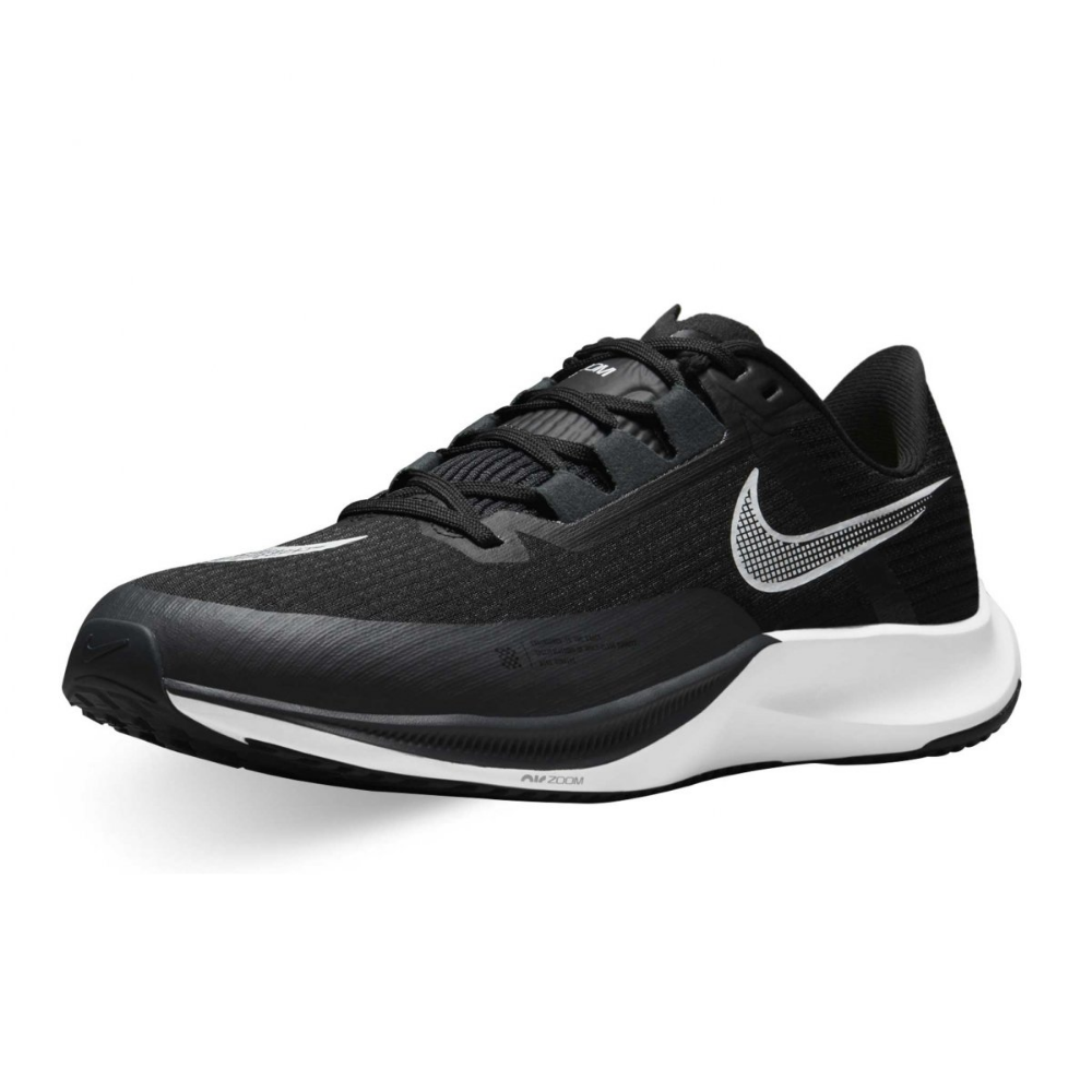 Zapatos Running para Caballero Air Zoom Rival Fly 3