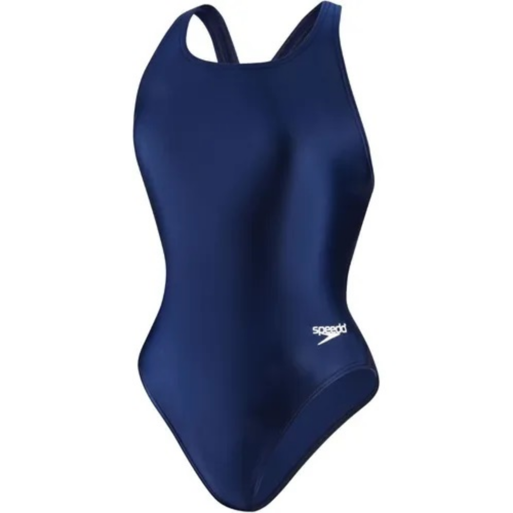 Traje de Baño para Dama Olímpico