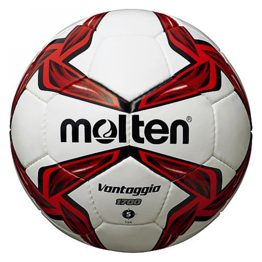 Balón de Fútbol N°4 Vantaggio 1700